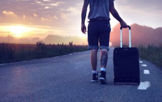 Préparer son expatriation